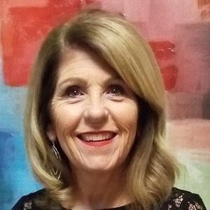 Meet your Posher, Lynn